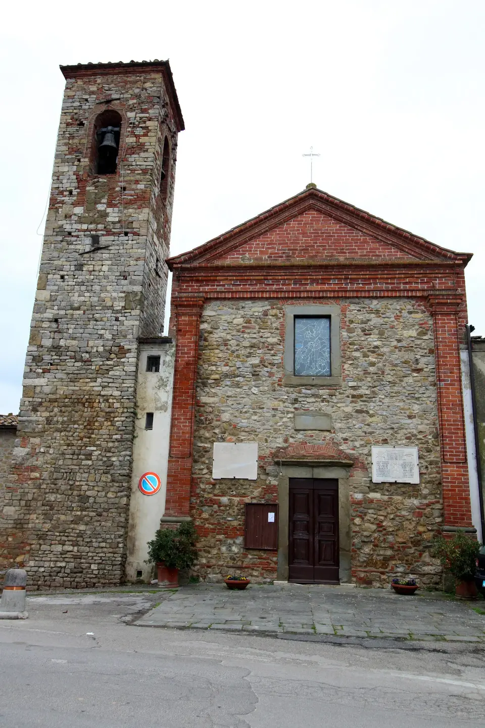San Biagio