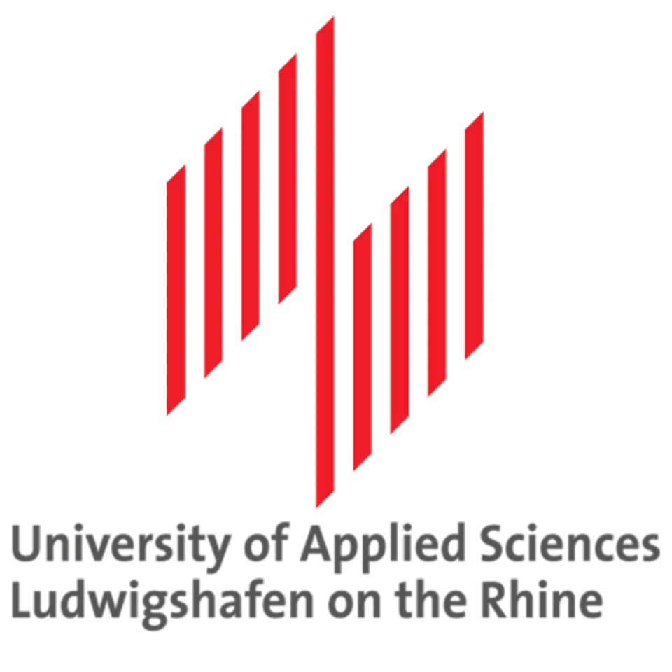 University of Applied Sciences Ludwigshafen