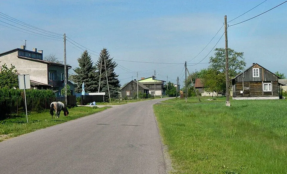 Ludwików