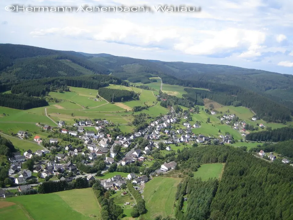 Fischelbach
