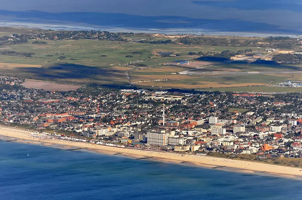 Sylt