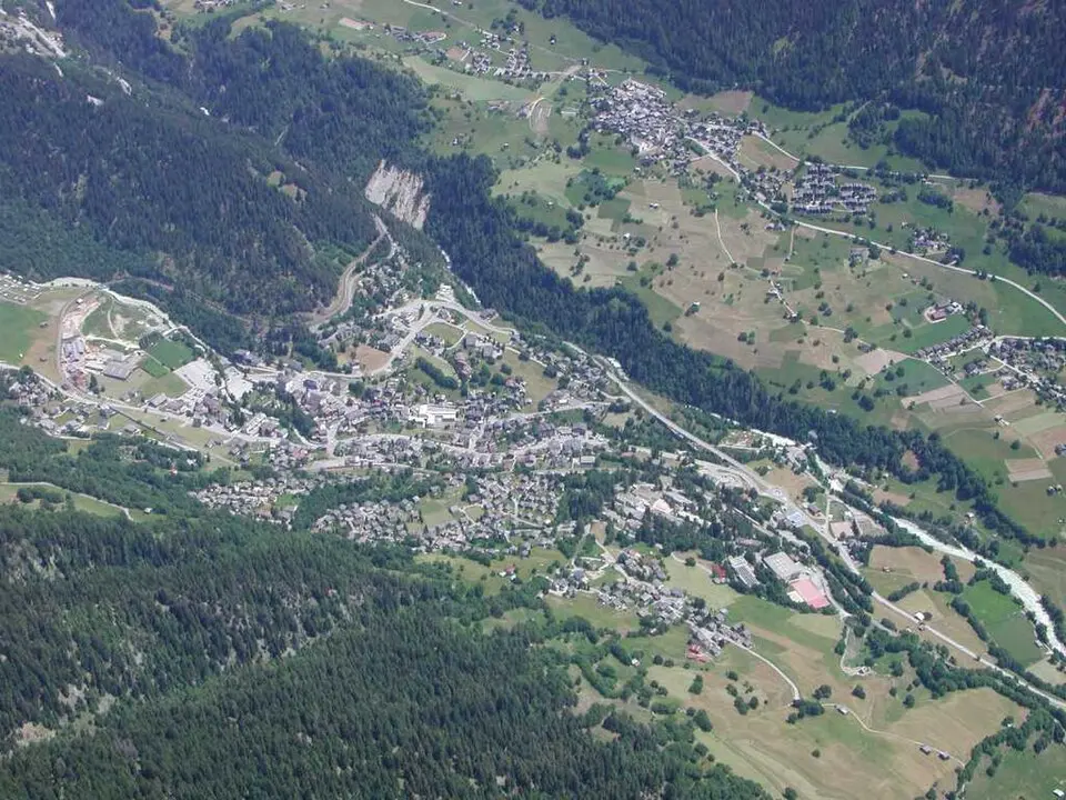 Obrázek: de:User:Flyout · CC BY-SA 3.0 Fiesch