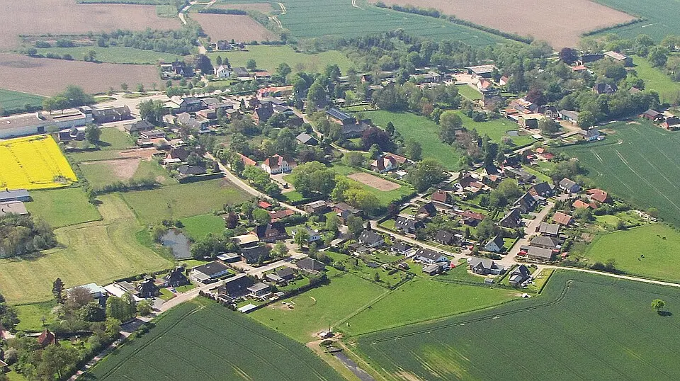 Steinberg