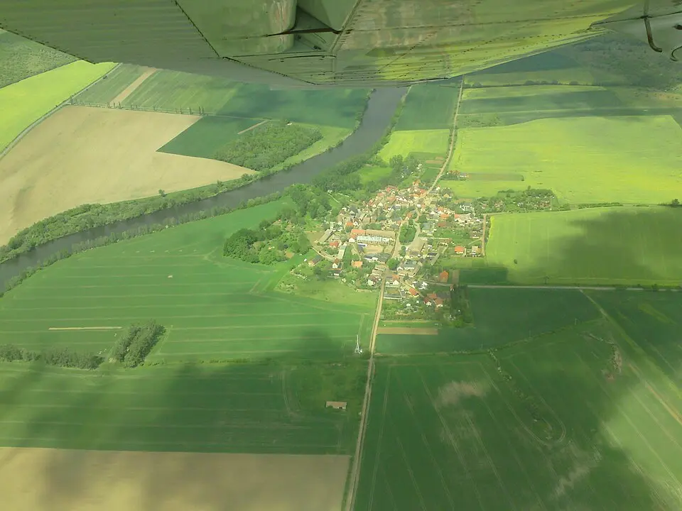 Döblitz