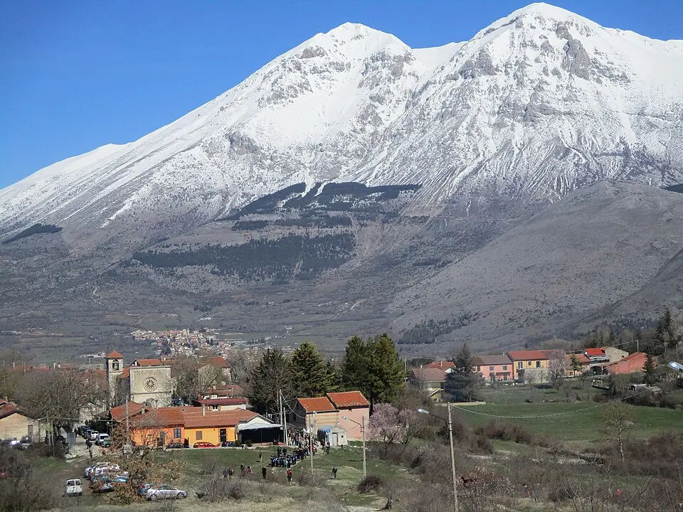 Albe