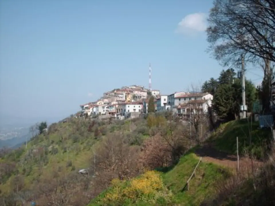 Lugliano