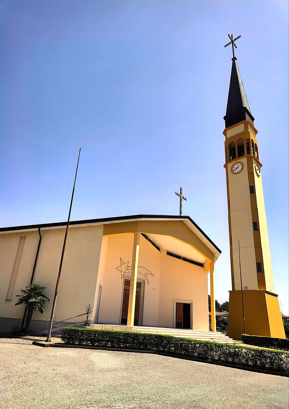 Lugugnana