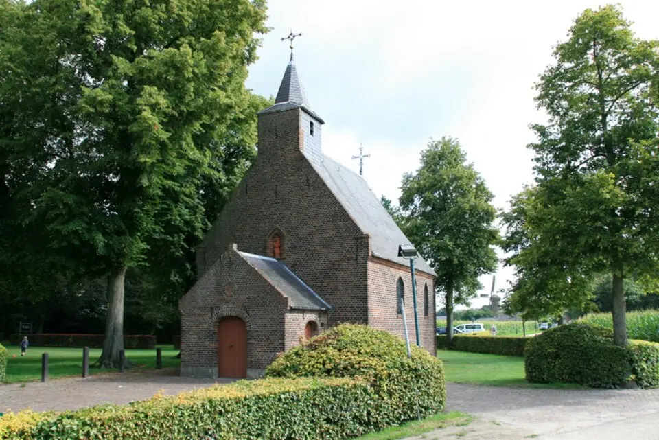 Onderbanken
