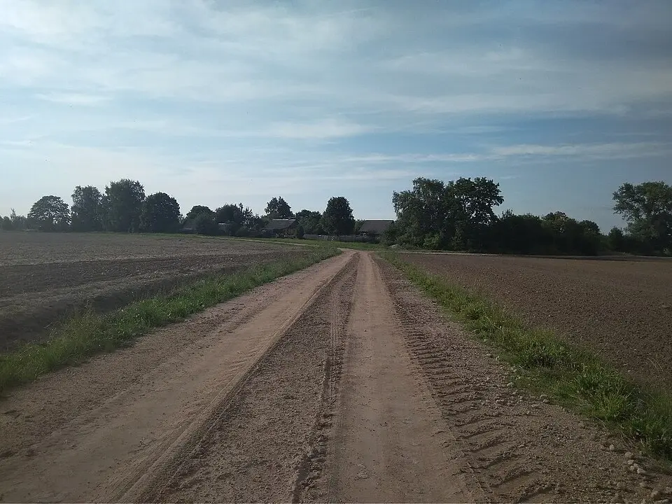 Lukašyna