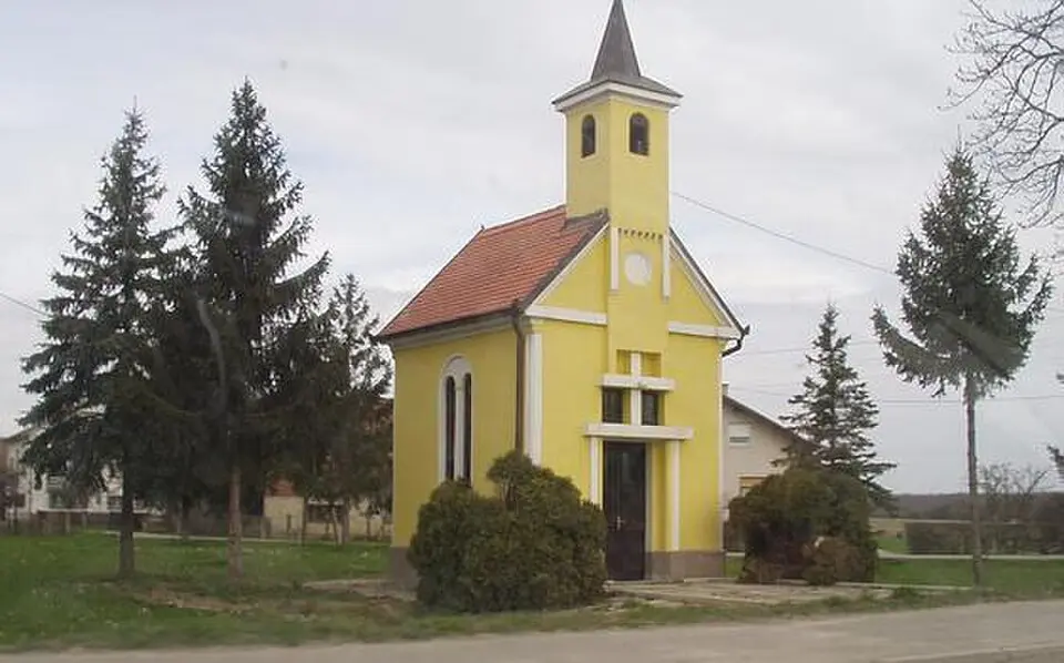 Bild: hr:User:Euroman · CC BY-SA 3.0 Luka