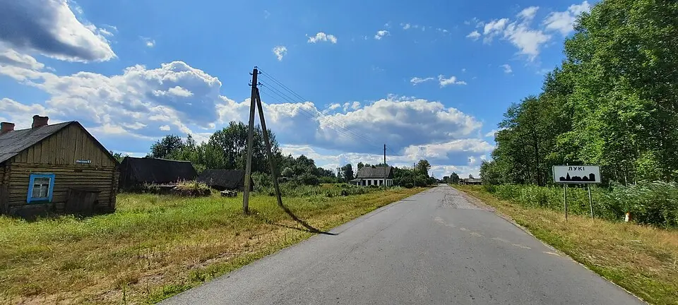 Luki