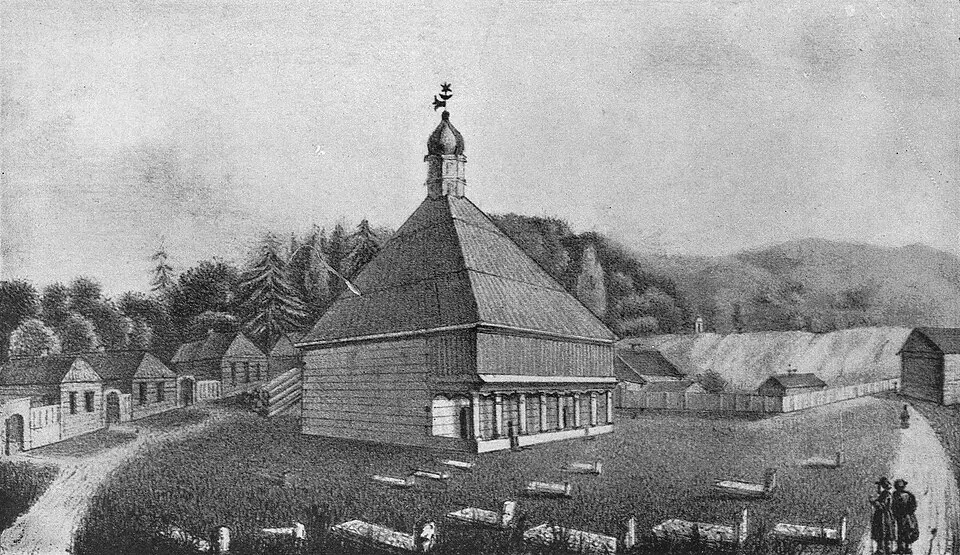 Vilniaus mečetė