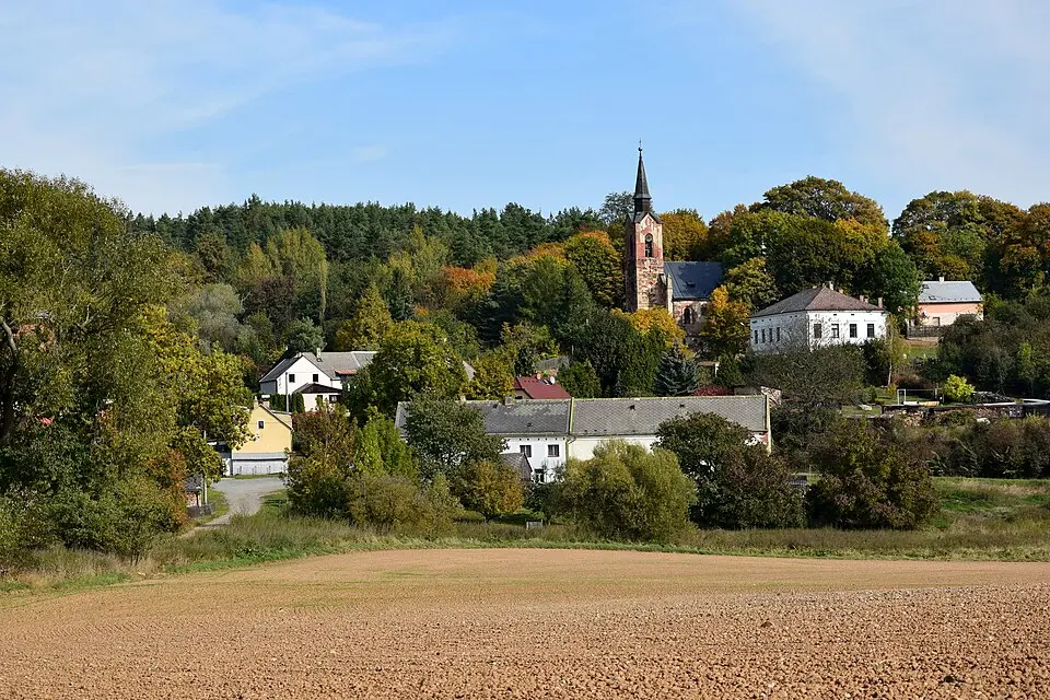 Luková
