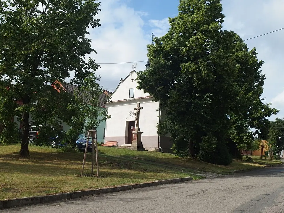 Luková