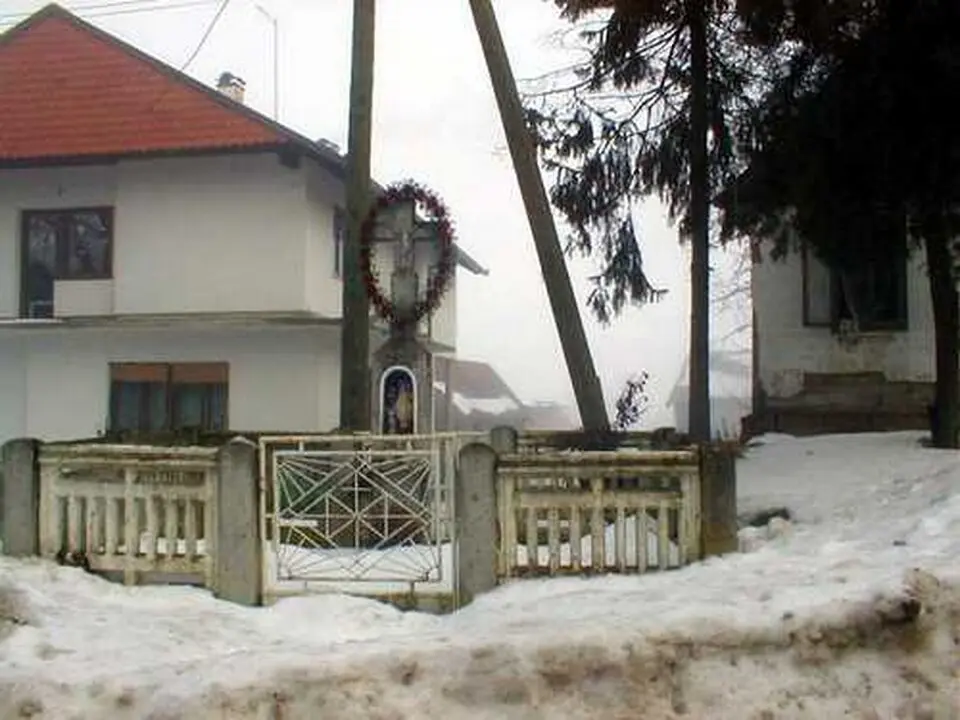 Lukovo