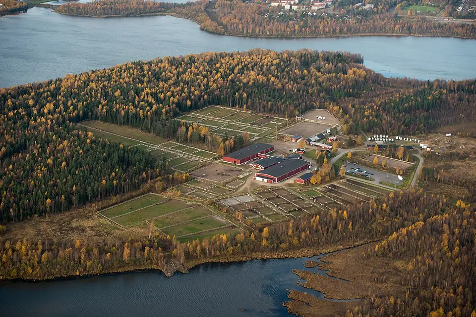 Hertsön