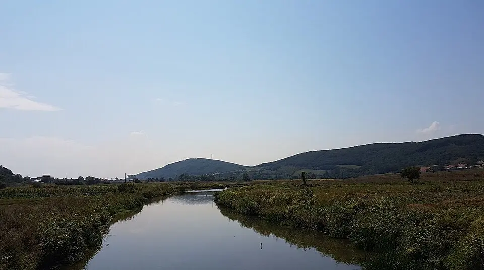 Kép: Flgraphy · CC BY-SA 4.0 Лаб