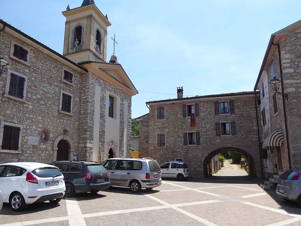 Lumini
