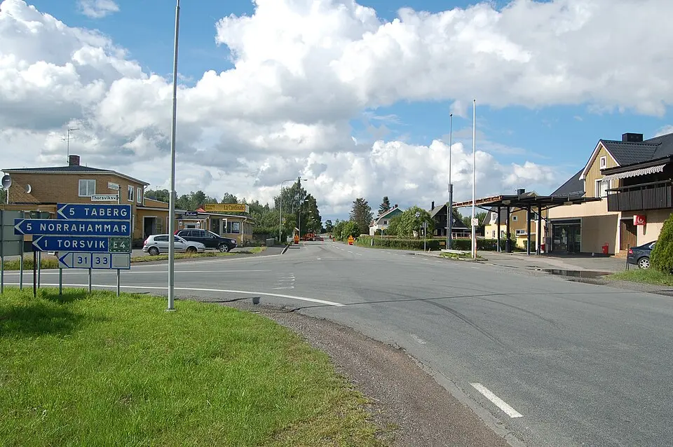 Barnarp