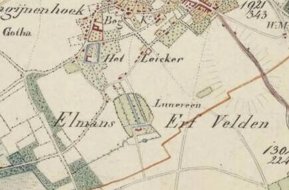 Het Leucker