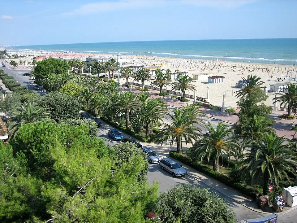 Costa Giardino