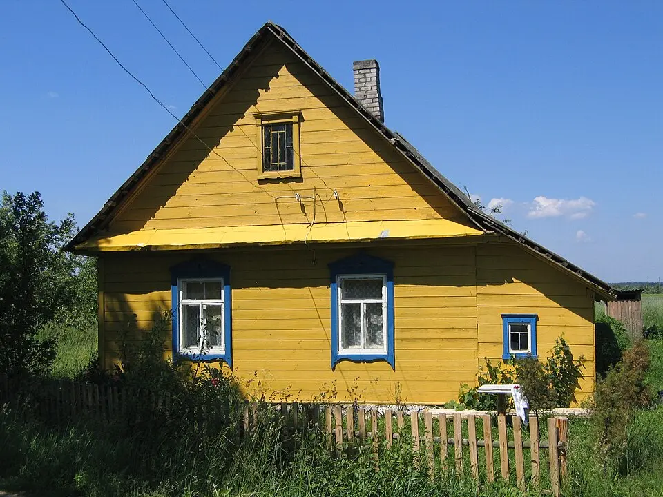 Vaĺciny