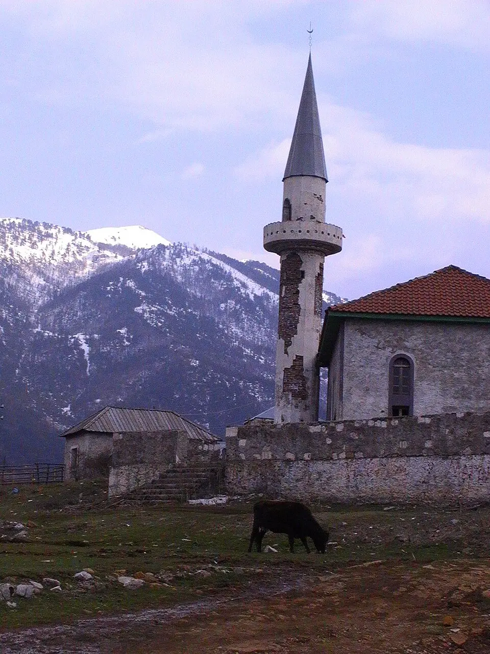 Lura