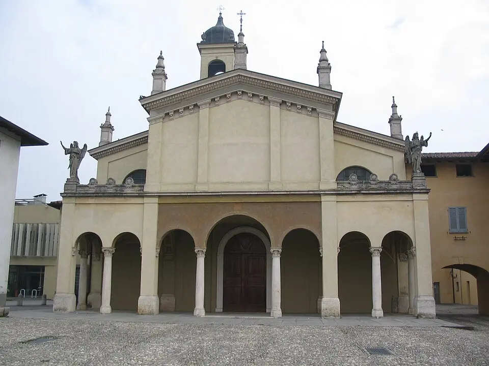 Lurano