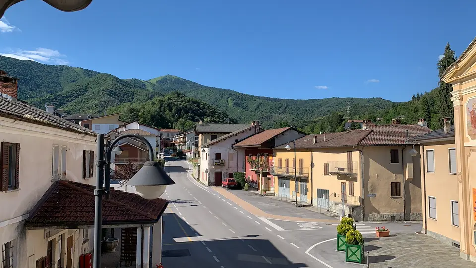 Lurisia