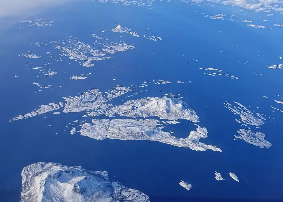 Lurøy