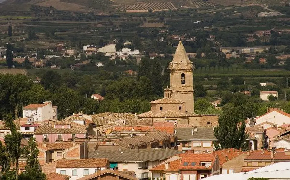 Obrázok: Francisco Daroca www.alberite.info · CC BY-SA 3.0 Alberite
