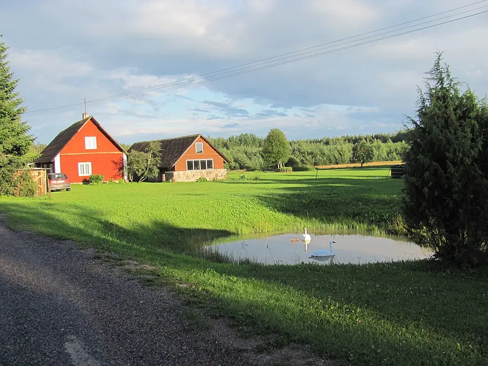 Lutepää