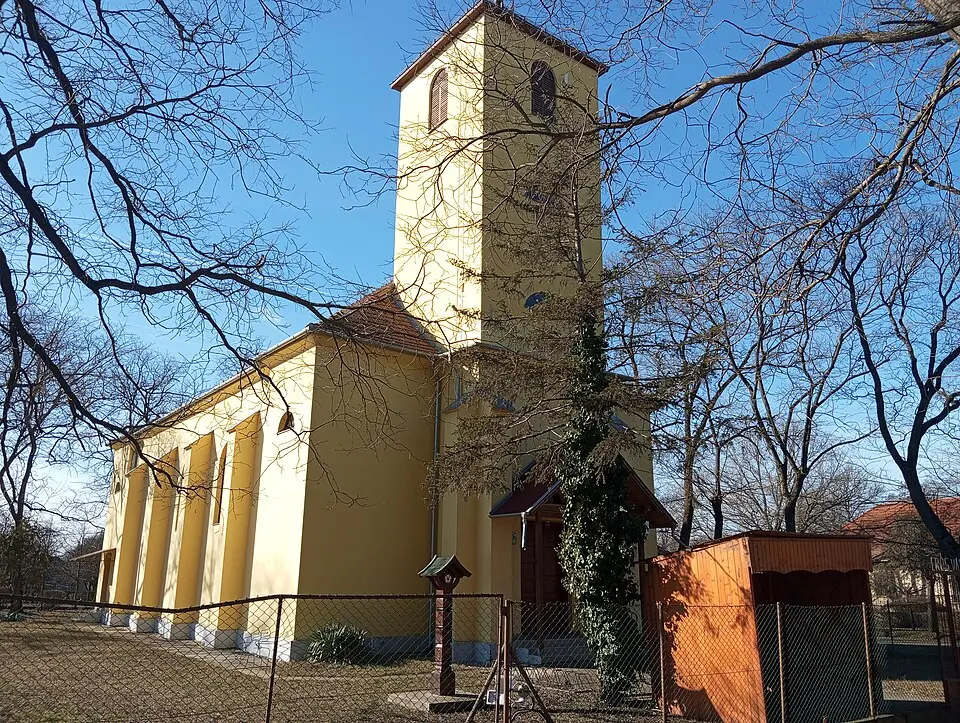 Csabacsűd