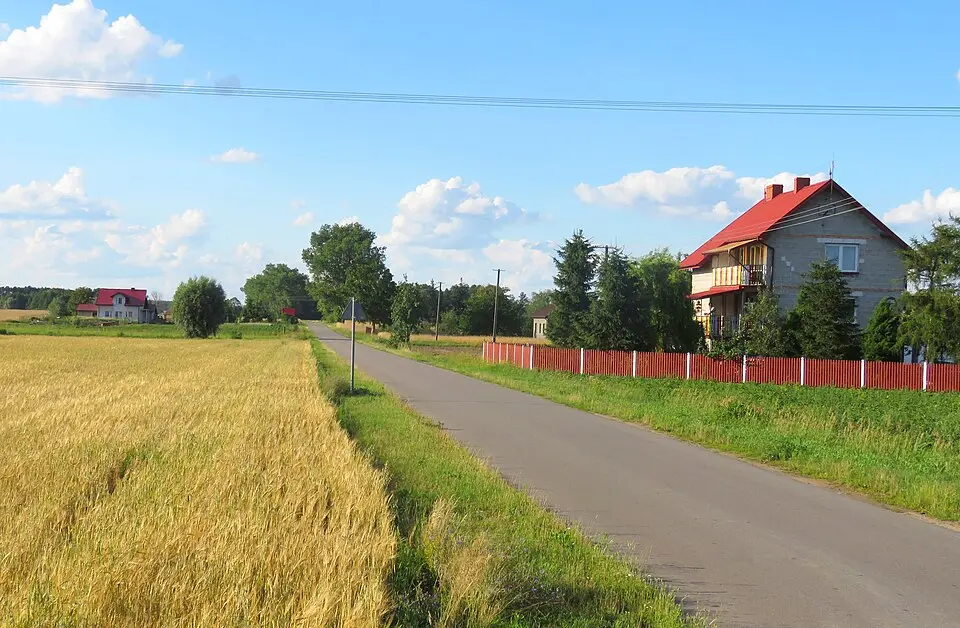 Lutomierzyn