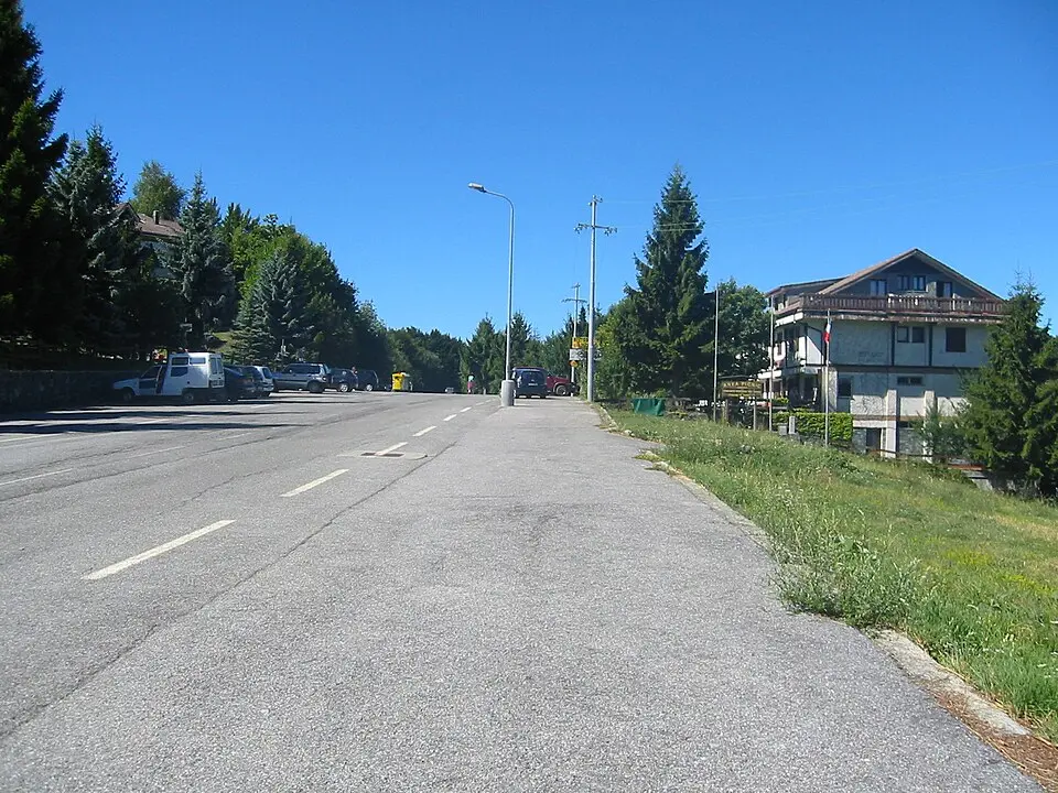 Alberola