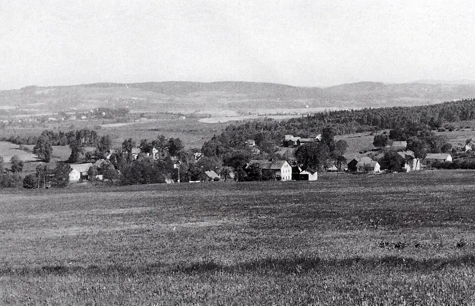 Albernhof