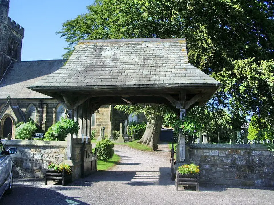 Newton-with-Clifton