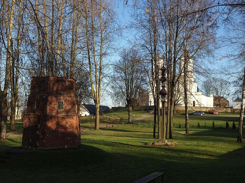 Lyduokiai