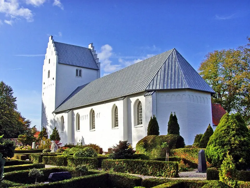 Lyngby