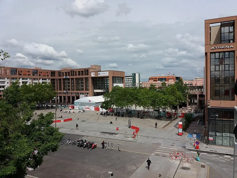 To-Lyon