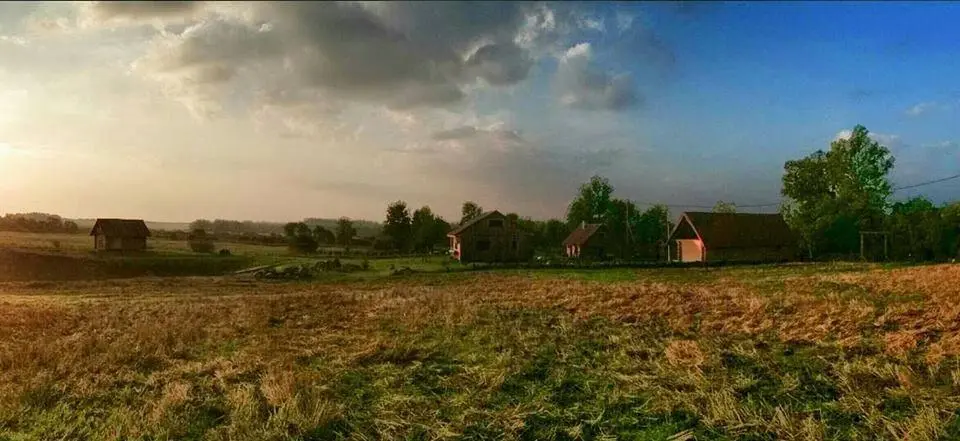 Maalasti