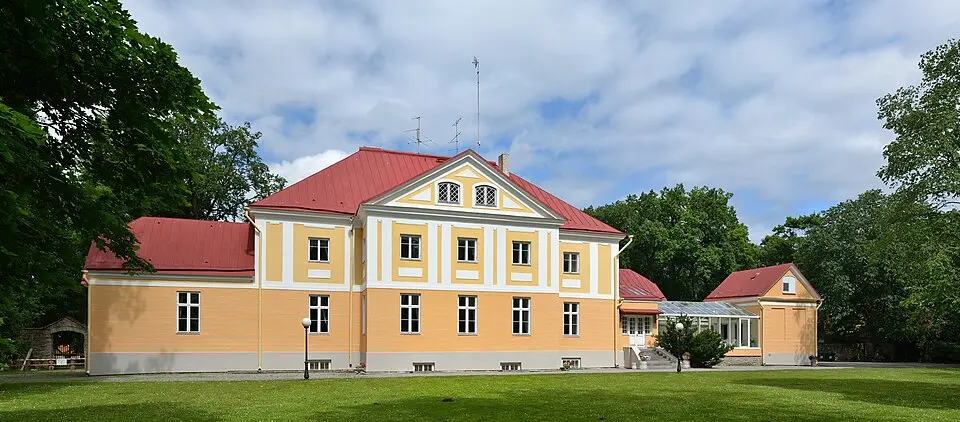 Maardu