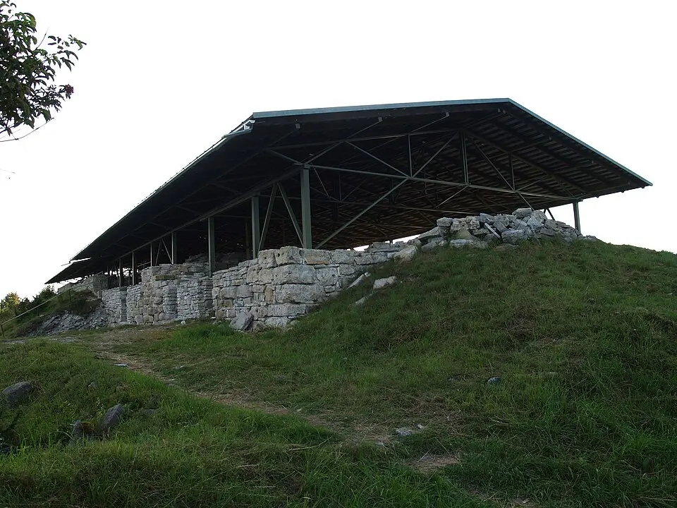 Maasilinn
