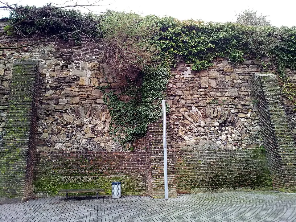 Boichgraeve