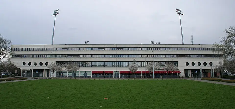 Geusselt