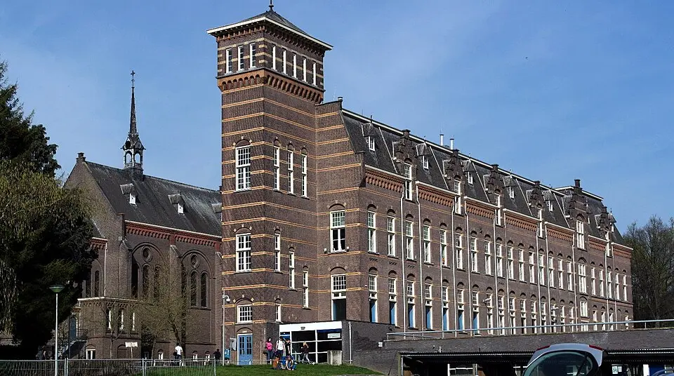 Trichter College