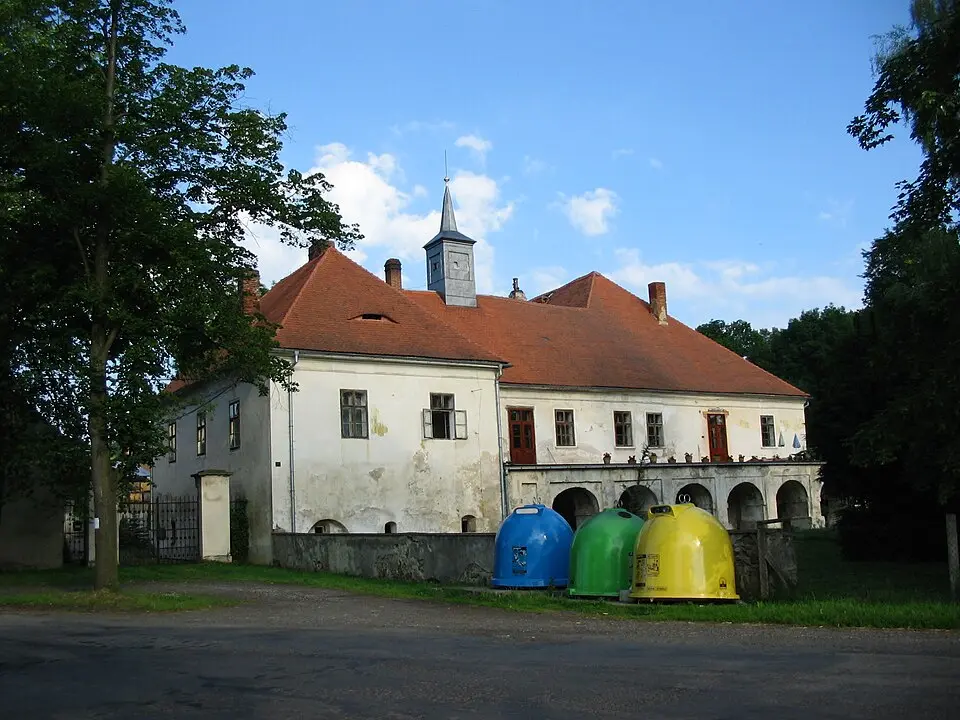 Mačice