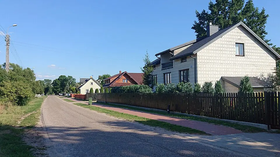 Małowidz