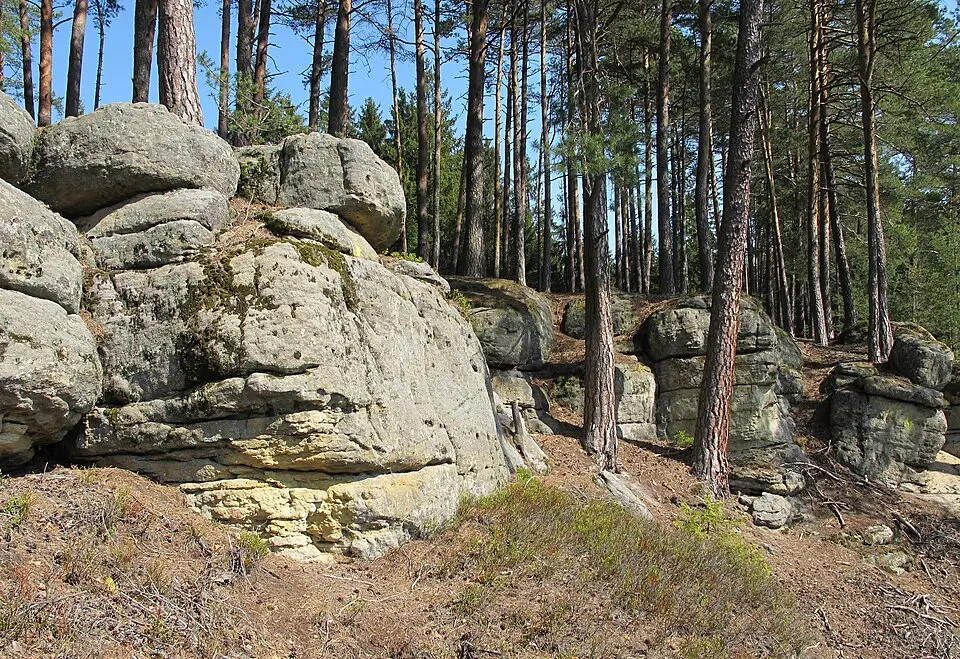 Image: Huhulenik · CC BY 3.0 Maštale