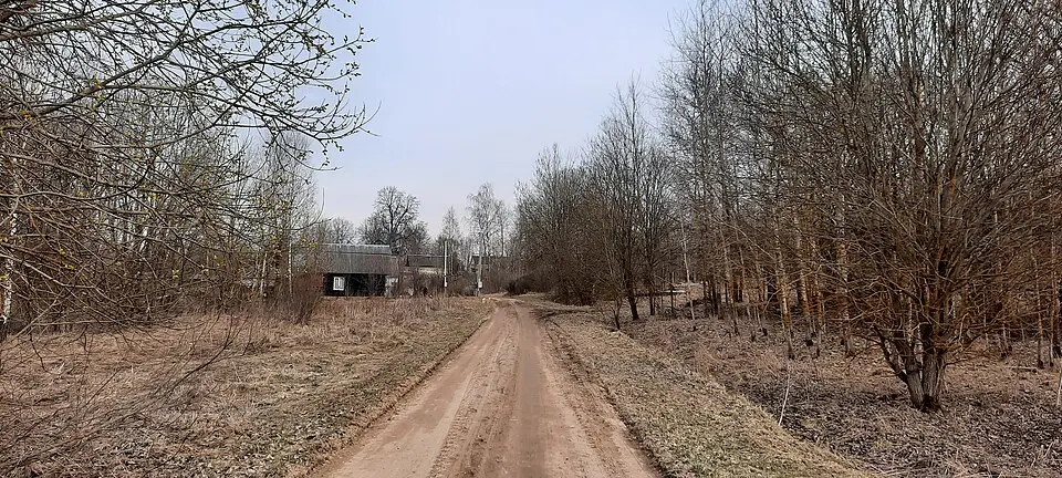 Мацавічы